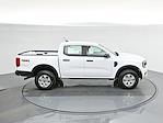 2025 Ford Ranger SuperCrew Cab 4x4 Pickup for sale #B251003 - photo 52