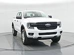 2025 Ford Ranger SuperCrew Cab 4x4 Pickup for sale #B251003 - photo 53