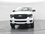 2025 Ford Ranger SuperCrew Cab 4x4 Pickup for sale #B251003 - photo 54