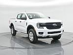 2025 Ford Ranger SuperCrew Cab 4x4 Pickup for sale #B251003 - photo 55