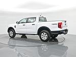 2025 Ford Ranger SuperCrew Cab 4x4 Pickup for sale #B251003 - photo 7