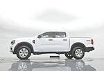2025 Ford Ranger SuperCrew Cab 4x4 Pickup for sale #B251003 - photo 8