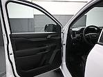 2025 Ford Ranger SuperCrew Cab 4x4 Pickup for sale #B251003 - photo 9