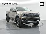 2025 Ford Ranger SuperCrew Cab 4x4 Pickup for sale #B251004 - photo 1