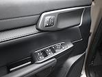 2025 Ford Ranger SuperCrew Cab 4x4 Pickup for sale #B251004 - photo 11