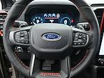 2025 Ford Ranger SuperCrew Cab 4x4 Pickup for sale #B251004 - photo 12
