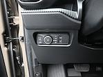 2025 Ford Ranger SuperCrew Cab 4x4 Pickup for sale #B251004 - photo 13