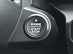 2025 Ford Ranger SuperCrew Cab 4x4 Pickup for sale #B251004 - photo 14