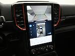 2025 Ford Ranger SuperCrew Cab 4x4 Pickup for sale #B251004 - photo 16