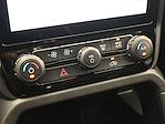 2025 Ford Ranger SuperCrew Cab 4x4 Pickup for sale #B251004 - photo 17