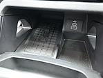 2025 Ford Ranger SuperCrew Cab 4x4 Pickup for sale #B251004 - photo 18