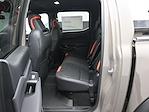 2025 Ford Ranger SuperCrew Cab 4x4 Pickup for sale #B251004 - photo 19