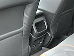 2025 Ford Ranger SuperCrew Cab 4x4 Pickup for sale #B251004 - photo 20
