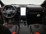 2025 Ford Ranger SuperCrew Cab 4x4 Pickup for sale #B251004 - photo 21