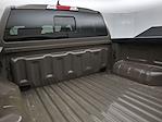 2025 Ford Ranger SuperCrew Cab 4x4 Pickup for sale #B251004 - photo 22