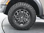2025 Ford Ranger SuperCrew Cab 4x4 Pickup for sale #B251004 - photo 23