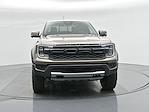 2025 Ford Ranger SuperCrew Cab 4x4 Pickup for sale #B251004 - photo 25