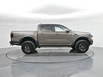 2025 Ford Ranger SuperCrew Cab 4x4 Pickup for sale #B251004 - photo 27