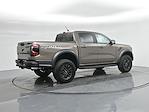 2025 Ford Ranger SuperCrew Cab 4x4 Pickup for sale #B251004 - photo 2