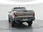 2025 Ford Ranger SuperCrew Cab 4x4 Pickup for sale #B251004 - photo 28