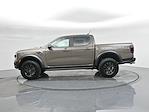 2025 Ford Ranger SuperCrew Cab 4x4 Pickup for sale #B251004 - photo 29