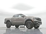 2025 Ford Ranger SuperCrew Cab 4x4 Pickup for sale #B251004 - photo 4