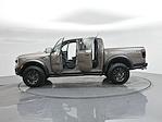 2025 Ford Ranger SuperCrew Cab 4x4 Pickup for sale #B251004 - photo 35