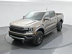 2025 Ford Ranger SuperCrew Cab 4x4 Pickup for sale #B251004 - photo 36