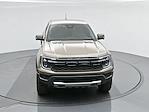 2025 Ford Ranger SuperCrew Cab 4x4 Pickup for sale #B251004 - photo 37