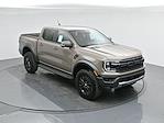 2025 Ford Ranger SuperCrew Cab 4x4 Pickup for sale #B251004 - photo 38