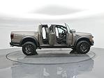 2025 Ford Ranger SuperCrew Cab 4x4 Pickup for sale #B251004 - photo 5