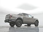 2025 Ford Ranger SuperCrew Cab 4x4 Pickup for sale #B251004 - photo 48