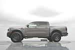 2025 Ford Ranger SuperCrew Cab 4x4 Pickup for sale #B251004 - photo 51