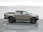 2025 Ford Ranger SuperCrew Cab 4x4 Pickup for sale #B251004 - photo 53
