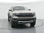 2025 Ford Ranger SuperCrew Cab 4x4 Pickup for sale #B251004 - photo 54