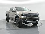 2025 Ford Ranger SuperCrew Cab 4x4 Pickup for sale #B251004 - photo 56