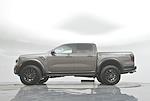 2025 Ford Ranger SuperCrew Cab 4x4 Pickup for sale #B251004 - photo 8