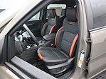 2025 Ford Ranger SuperCrew Cab 4x4 Pickup for sale #B251004 - photo 9