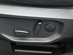 2025 Ford Ranger SuperCrew Cab 4x4 Pickup for sale #B251004 - photo 10