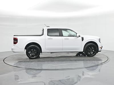 2025 Ford Maverick SuperCrew Cab AWD Pickup for sale #B251005 - photo 2