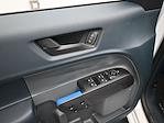 2025 Ford Maverick SuperCrew Cab AWD Pickup for sale #B251005 - photo 11