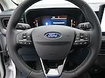 2025 Ford Maverick SuperCrew Cab AWD Pickup for sale #B251005 - photo 12