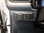 2025 Ford Maverick SuperCrew Cab AWD Pickup for sale #B251005 - photo 13