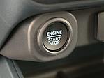 2025 Ford Maverick SuperCrew Cab AWD Pickup for sale #B251005 - photo 14