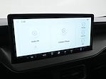 2025 Ford Maverick SuperCrew Cab AWD Pickup for sale #B251005 - photo 15