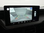 2025 Ford Maverick SuperCrew Cab AWD Pickup for sale #B251005 - photo 16
