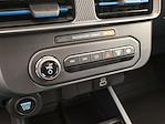 2025 Ford Maverick SuperCrew Cab AWD Pickup for sale #B251005 - photo 17