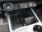 2025 Ford Maverick SuperCrew Cab AWD Pickup for sale #B251005 - photo 18