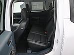 2025 Ford Maverick SuperCrew Cab AWD Pickup for sale #B251005 - photo 19