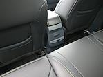 2025 Ford Maverick SuperCrew Cab AWD Pickup for sale #B251005 - photo 20